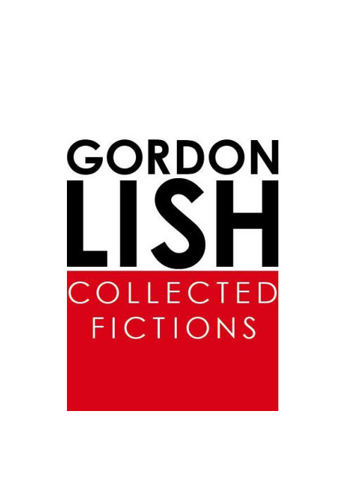 Collected Fictions