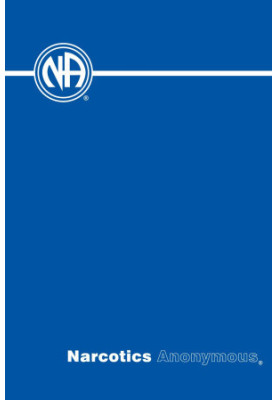 Basic Text, Narcotics Anonymous