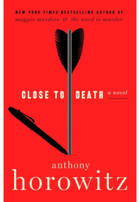 Close to Death