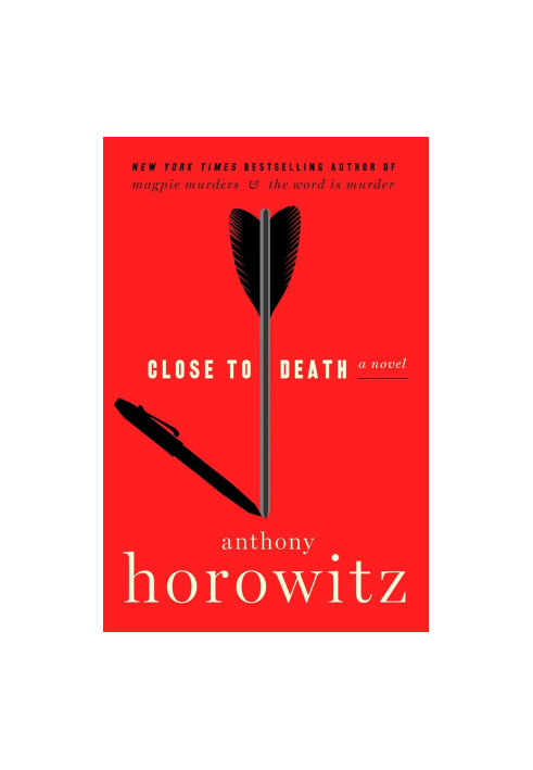 Close to Death