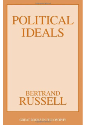 Political Ideals (Great Books in Philosophy)
