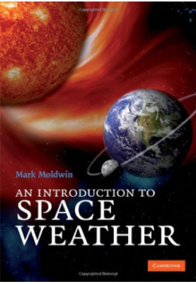 An Introduction to Space Weather