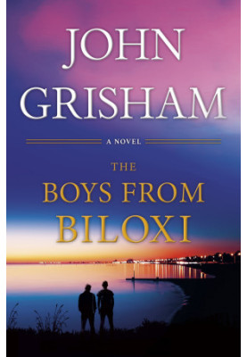 The Boys from Biloxi