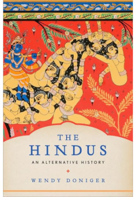 The Hindus