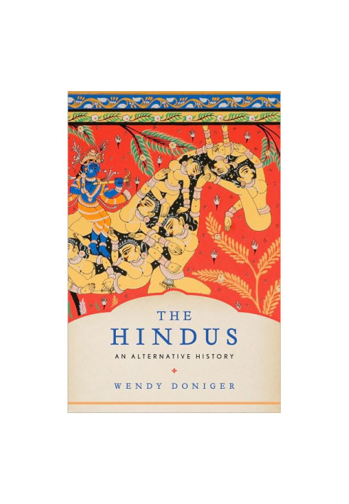 The Hindus