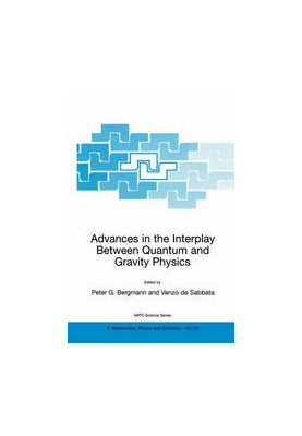 Advances in the Interplay Between Quantum and Gravity Physics