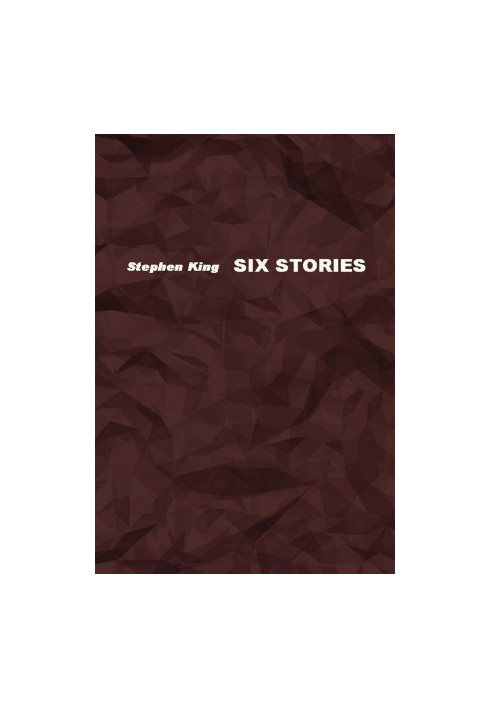 Six Stories