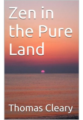 Zen in the Pure Land