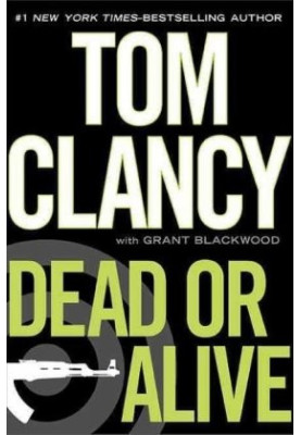 Dead or Alive
