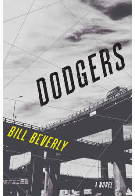 Dodgers