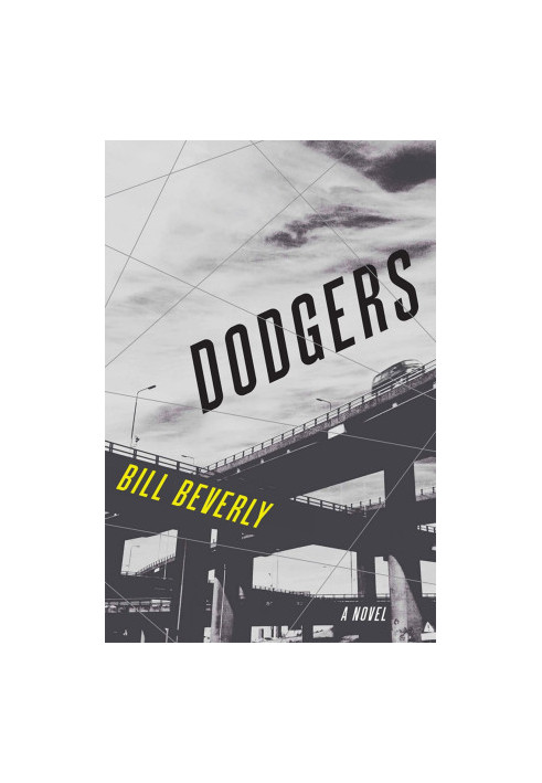 Dodgers