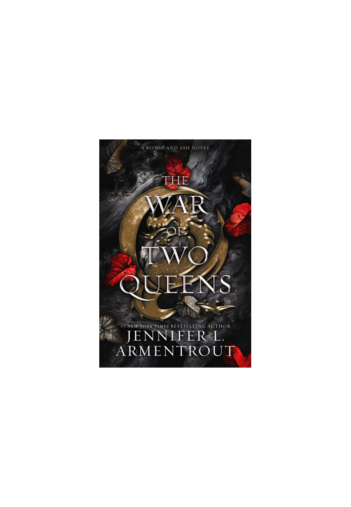 The War of Two Queens