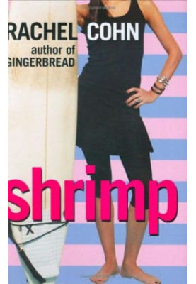 Shrimp