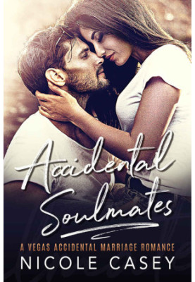 [Baby Fever 02] • Accidental Soulmates