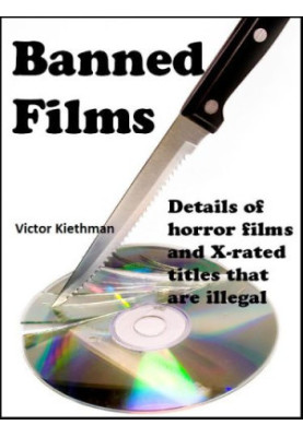 Banned Films