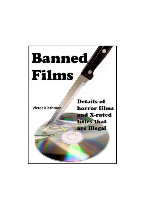 Banned Films