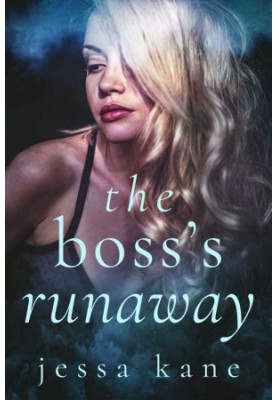 The Boss's Runaway