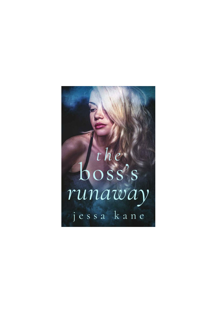 The Boss's Runaway