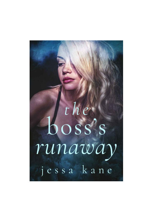 The Boss's Runaway