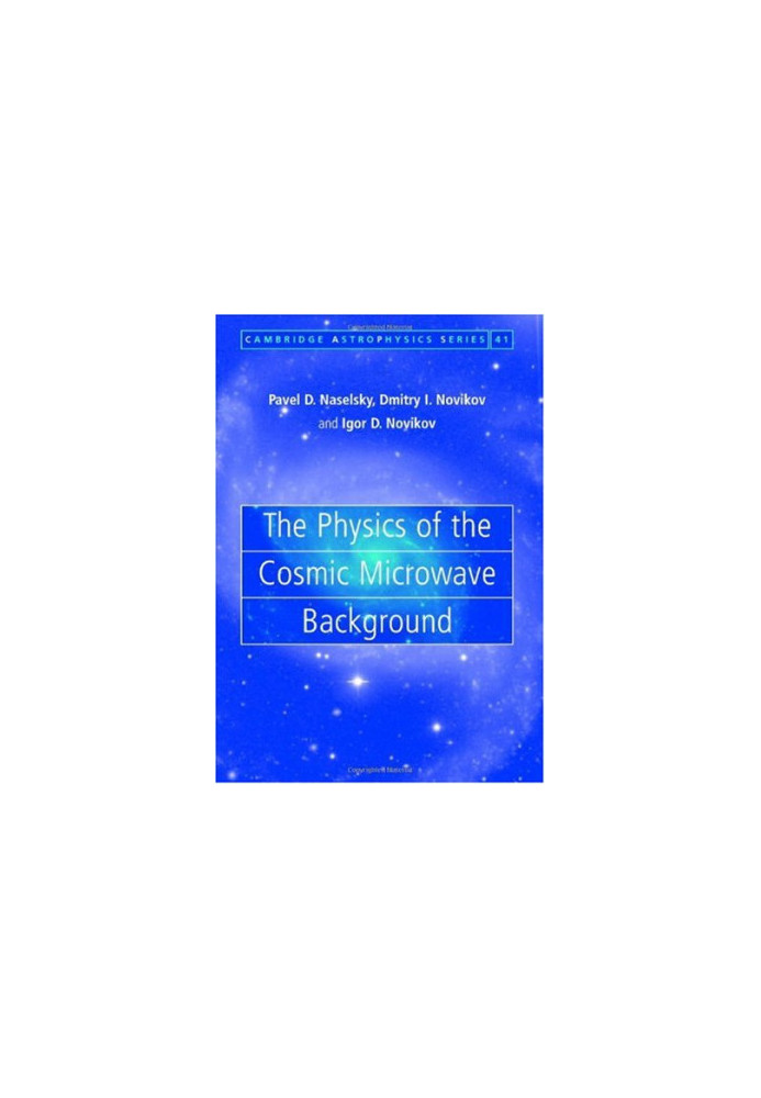 The physics of the cosmic microwave background