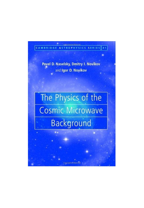 The physics of the cosmic microwave background