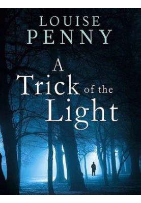 A Trick of the Light