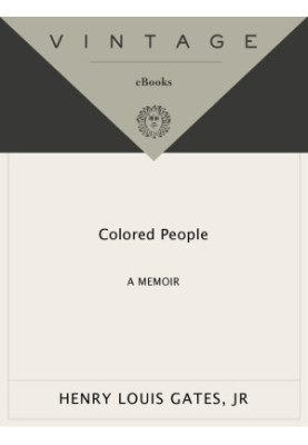 Colored People