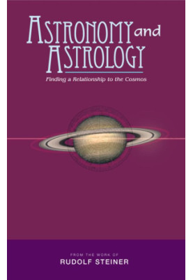 Astronomy and Astrology, finding a relationship to the Cosmos