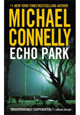 Echo Park