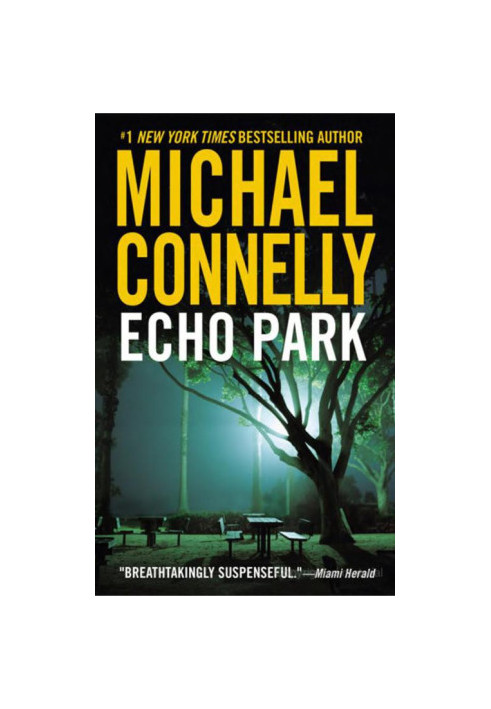 Echo Park