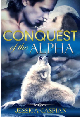 Conquest of the Alpha