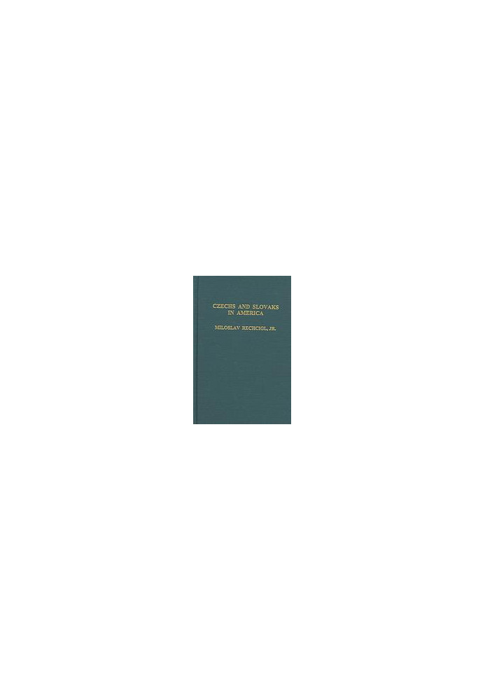 Contested worlds : an introduction to human geography