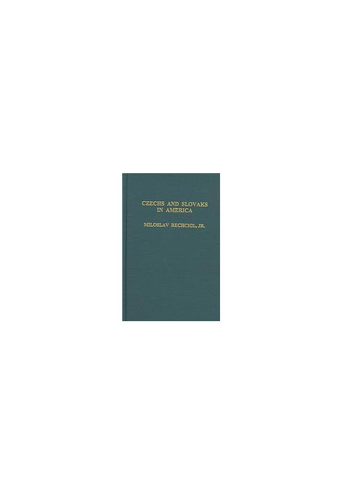 Contested worlds : an introduction to human geography