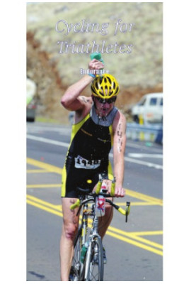 Cycling for triathletes