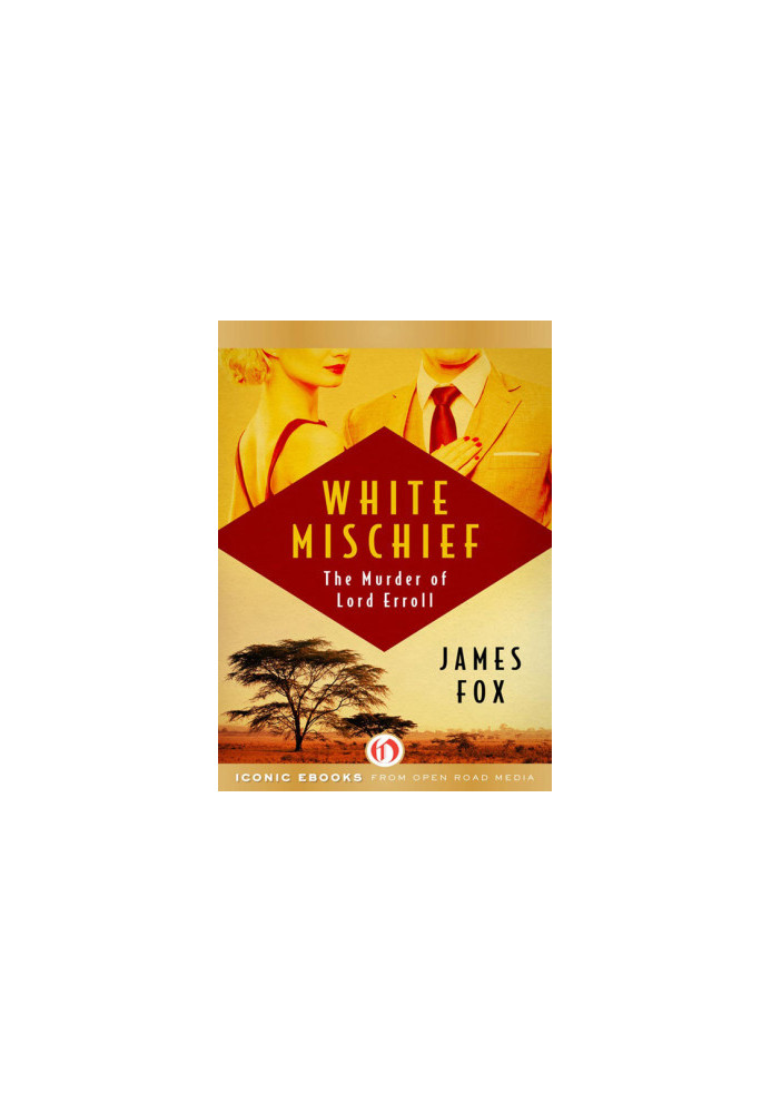 White Mischief