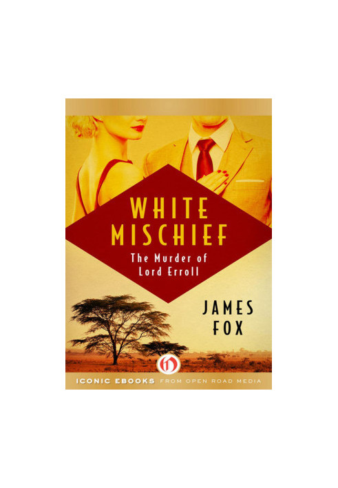White Mischief