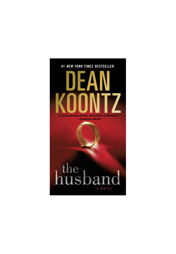 The Husband