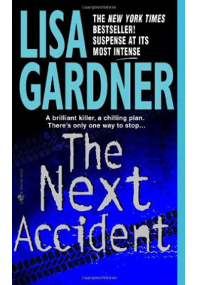 The Next Accident