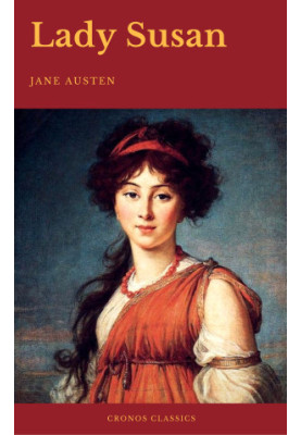 Lady Susan