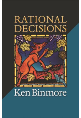 Rational Decisions