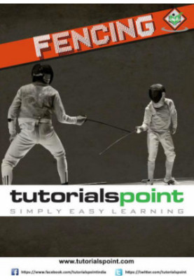 Fencing