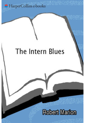 The Intern Blues