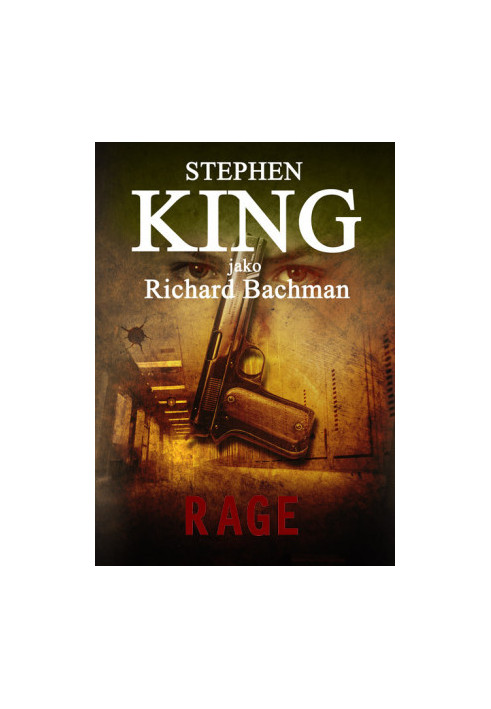 Rage