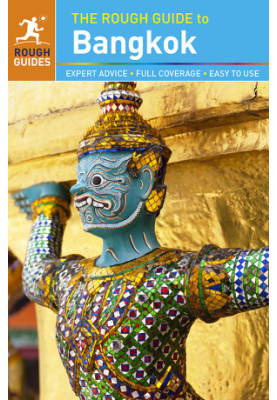 The Rough Guide to Bangkok