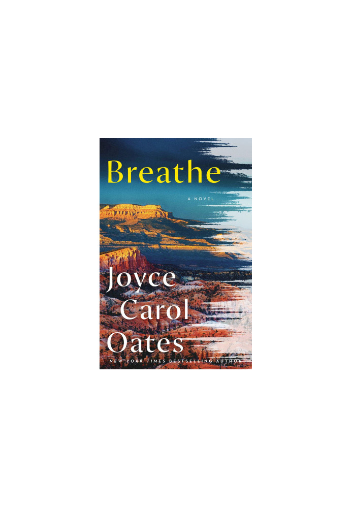 Breathe
