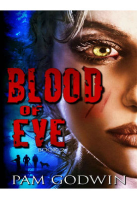 Blood of Eve