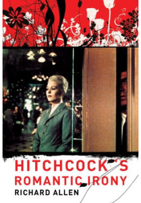 Hitchcock's Romantic Irony
