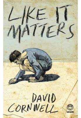 Like it Matters