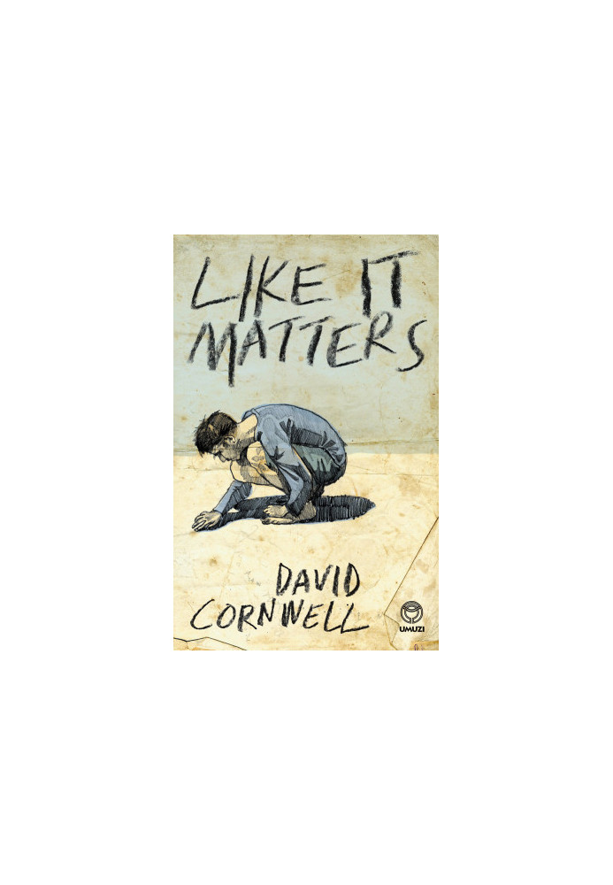 Like it Matters