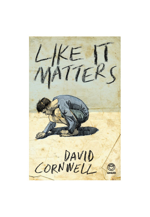 Like it Matters